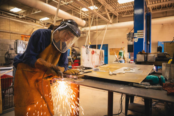 Best Welding Equipment Sales and Repair in Weddington, NC
