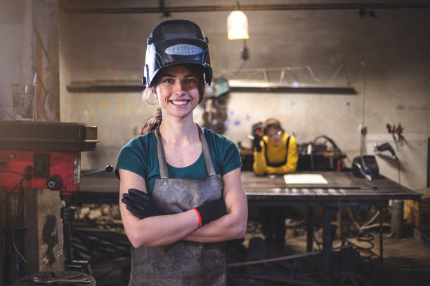 Best Structural Steel Welding in Weddington, NC